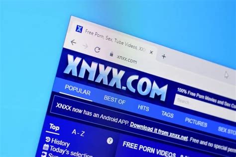 pagina xnxx|Vídeos de sexo más vistos, página 2 .